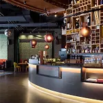 Me And Flims, By Hyatt فندق فيلمز