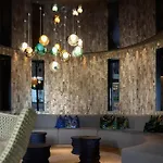 Me And Flims, By Hyatt