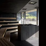 Hotel Me And Flims, By Hyatt 4*