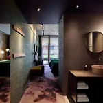 Hotel Me And Flims, By Hyatt 4*