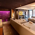 Me And Flims, By Hyatt 4*