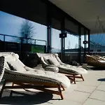 فندق Me And Flims, By Hyatt 4*