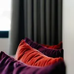 Me And Flims, By Hyatt 4*