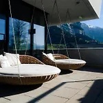 Hotel Me And Flims, By Hyatt Flims