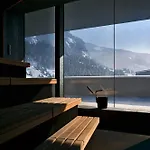 Me And Flims, By Hyatt Flims