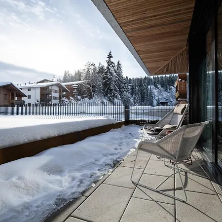 Me And Flims, By Hyatt Flims