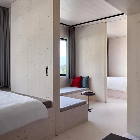 Me And Flims, By Hyatt Flims