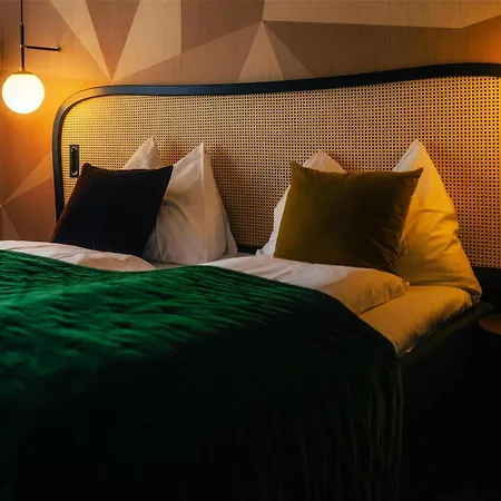 Me And Flims, By Hyatt Hotell Flims