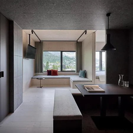 Me And Flims, By Hyatt