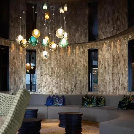 Me And Flims, By Hyatt 4*