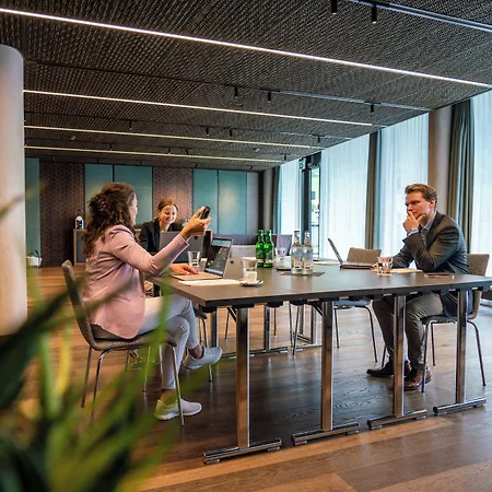 Me And Flims, By Hyatt