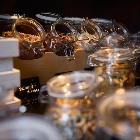 Me And Flims, By Hyatt Ξενοδοχείο 4*