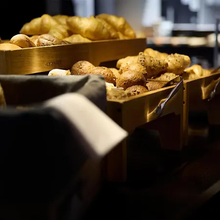 Ξενοδοχείο Me And Flims, By Hyatt Φιλμς