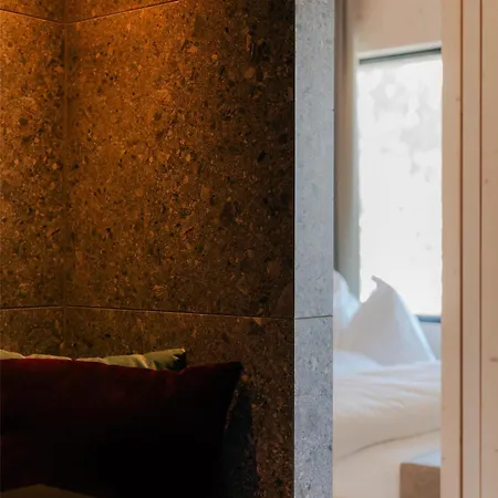 Me And Flims, By Hyatt 4* Flims