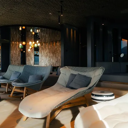 Me And Flims, By Hyatt 4*