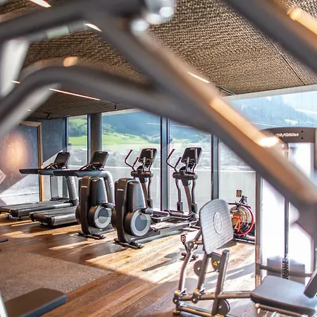 Me And Flims, By Hyatt