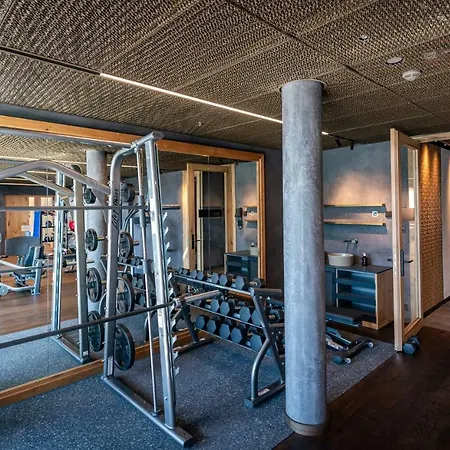 Me And Flims, By Hyatt