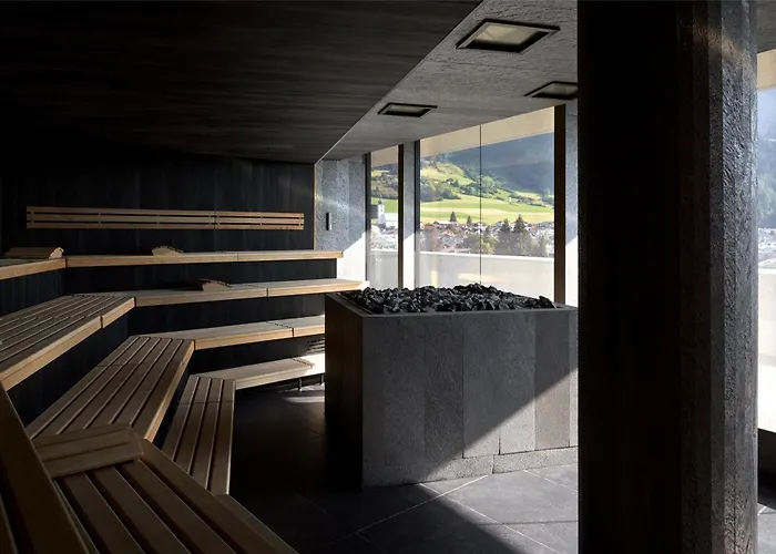 Me And Flims, By Hyatt 4*