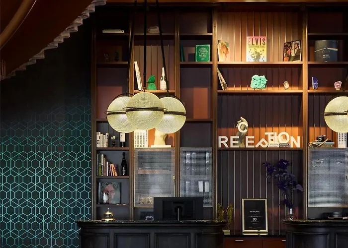 Me And Flims, By Hyatt 4* Flims