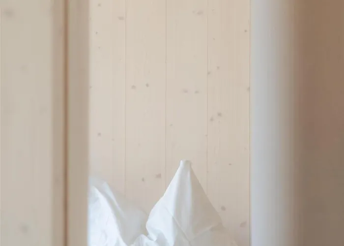 Отель Me And Flims, By Hyatt