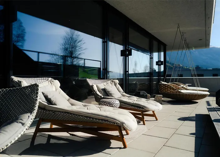 Me And Flims, By Hyatt