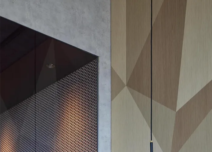 Me And Flims, By Hyatt 4* Flims