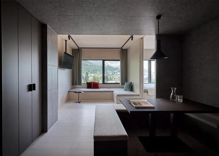 Me And Flims, By Hyatt