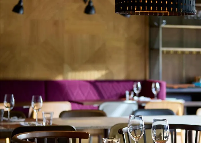 Me And Flims, By Hyatt