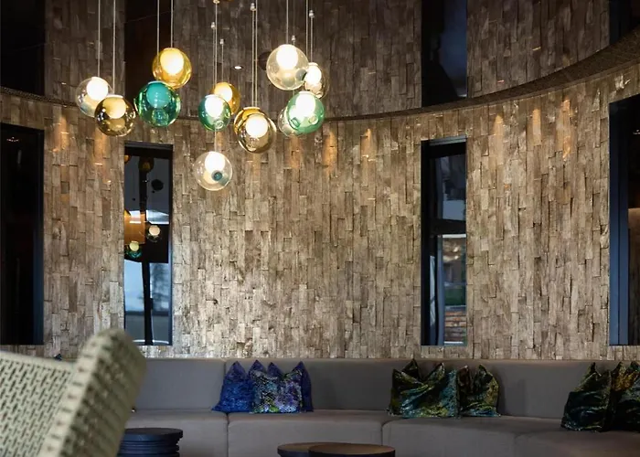 Me And Flims, By Hyatt 4*