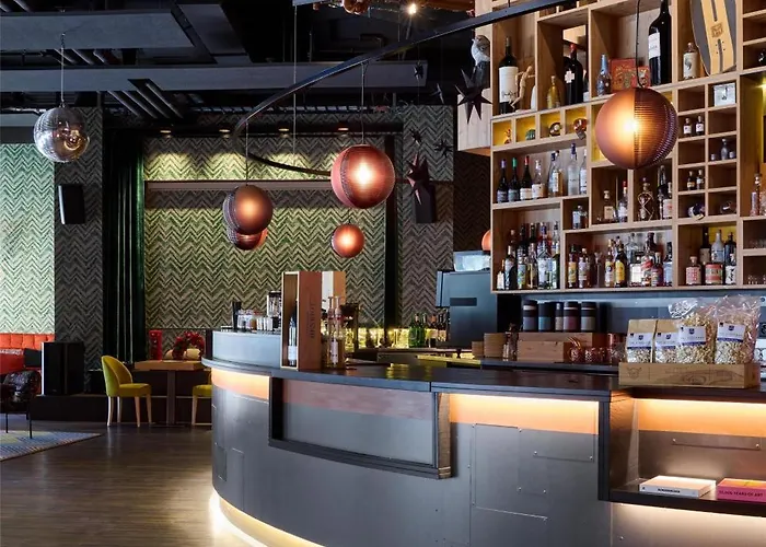 Me And Flims, By Hyatt 4* Флимс