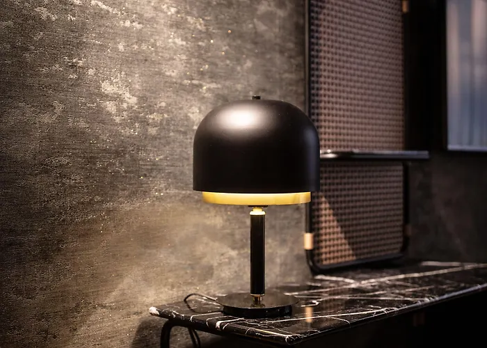 Me And Flims, By Hyatt 4*