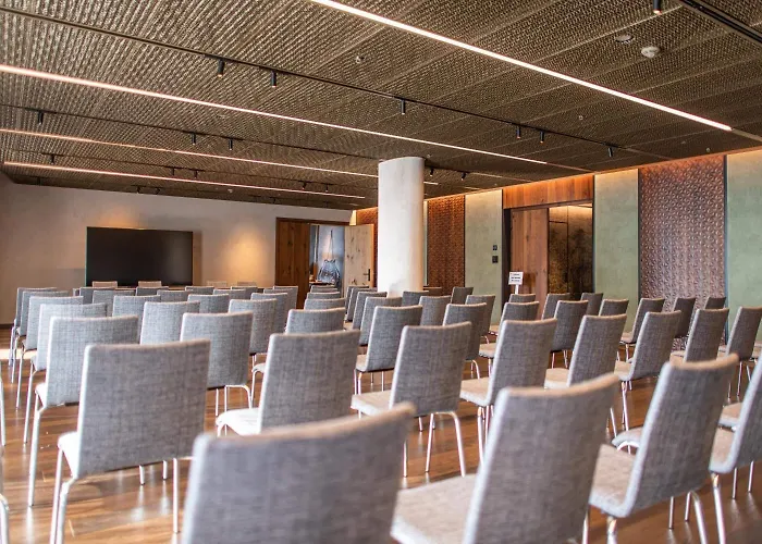 Me And Flims, By Hyatt 4*