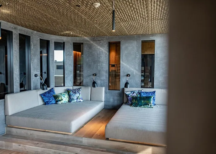 Me And Flims, By Hyatt