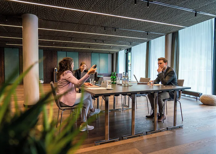 Me And Flims, By Hyatt