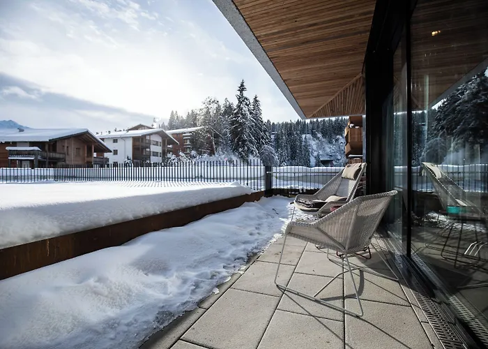 Me And Flims, By Hyatt 4*