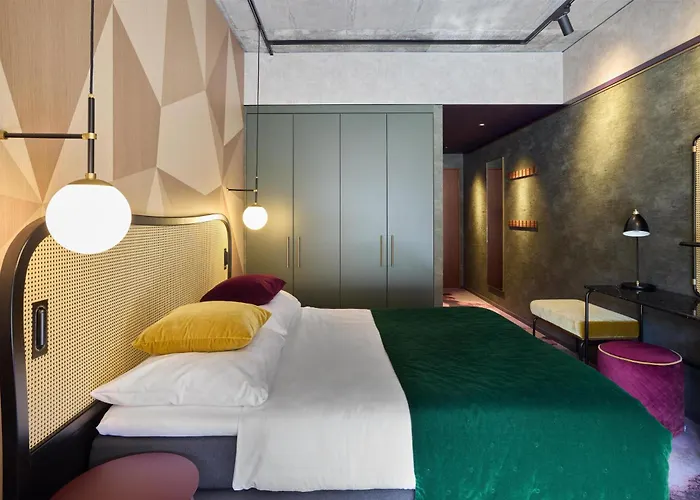 Me And Flims, By Hyatt 4*