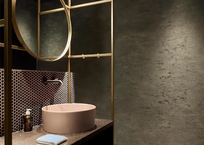 Me And Flims, By Hyatt