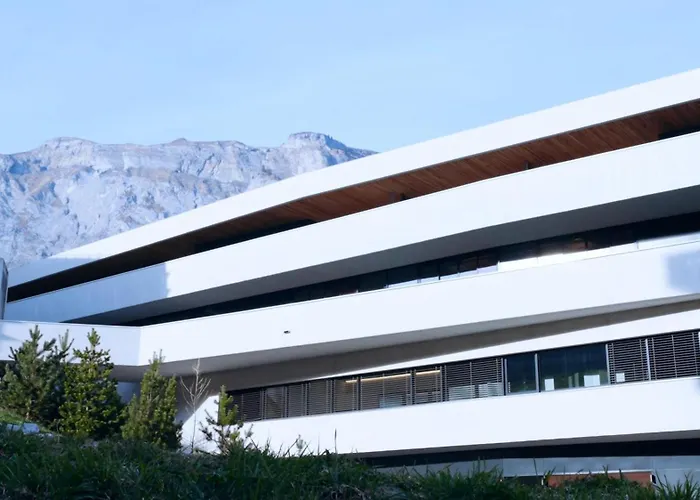 Me And Flims, By Hyatt Ξενοδοχείο Φιλμς