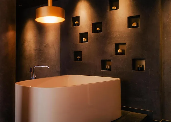 Me And Flims, By Hyatt