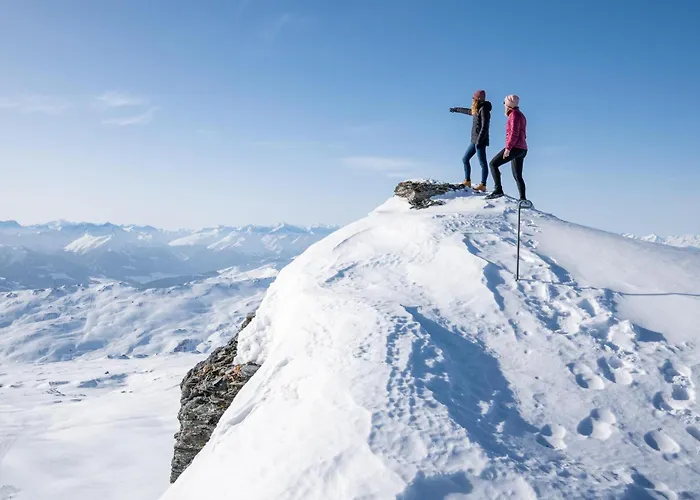 Me And Flims, By Hyatt Ξενοδοχείο 4*