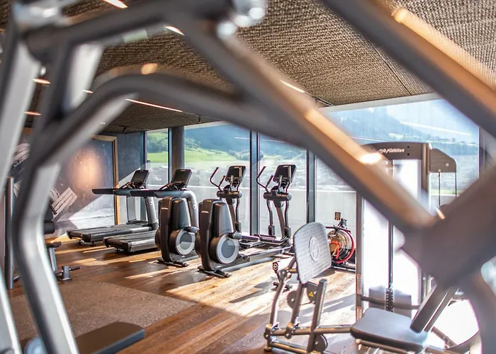 Me And Flims, By Hyatt