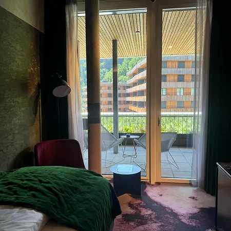 Me And Flims, By Hyatt 4*