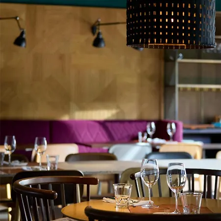 Me And Flims, By Hyatt 4* Flims