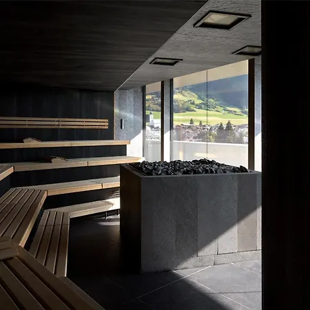 Me And Flims, By Hyatt 4*