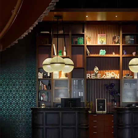 Me And Flims, By Hyatt 4* Flims