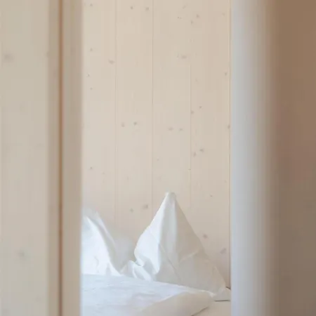 Hotel Me And Flims, By Hyatt