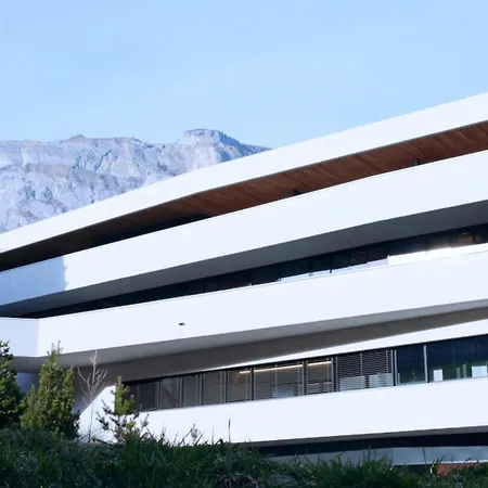 Me And Flims, By Hyatt 4*