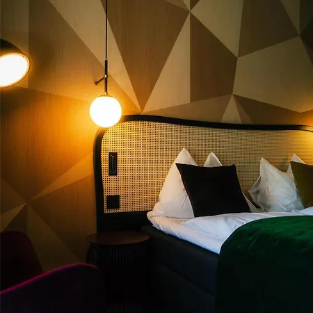 Me And Flims, By Hyatt Flims