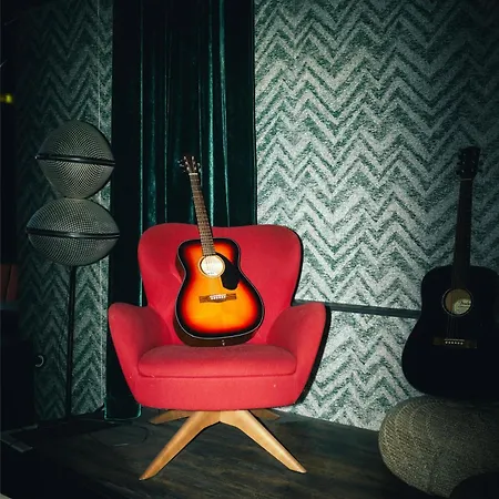 Me And Flims, By Hyatt