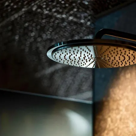 Me And Flims, By Hyatt